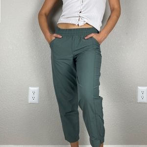 The North Face 0 Sheltay Quickdry Slim Pants